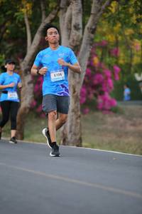 BIB: 6106
                            <button type="button" onclick="openModal(3502678)" class="btn btn-primary btn-sm float-right btn-popup" data-toggle="modal" data-target=".modal-high-quality">
                        <i class="fas fa-shopping-cart"></i> Add to Cart
                    </button>
                                            <button type="button" onclick="isThisMe(3502678, true)" class="btn btn-success btn-sm float-right btn-popup btn-isme hidden" data-toggle="tooltip" data-placement="bottom" title="นี่คือรูปของคุณใช่ไหม คลิกที่นี่เพื่อเอาเข้าอัลบั้ม">
                        <i class="fas fa-plus"></i> Add to album
                    </button>
                    <button type="button" onclick="isThisMe(3502678, false)" class="btn btn-warning btn-sm float-right btn-popup btn-isnotme hidden">
                        <i class="fas fa-ban"></i> Remove from album
                    </button>